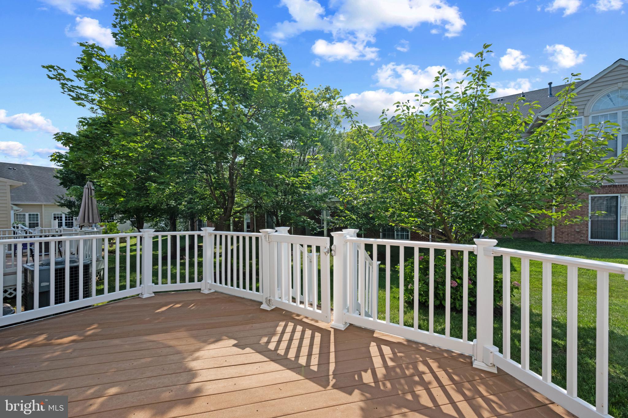 3025 Homeland Way #118