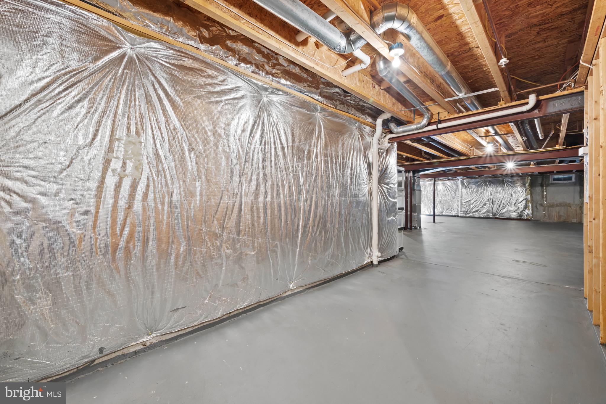 3025 Homeland Way #118