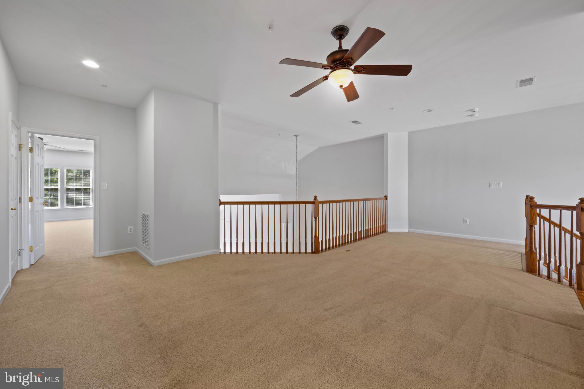 3025 Homeland Way #118