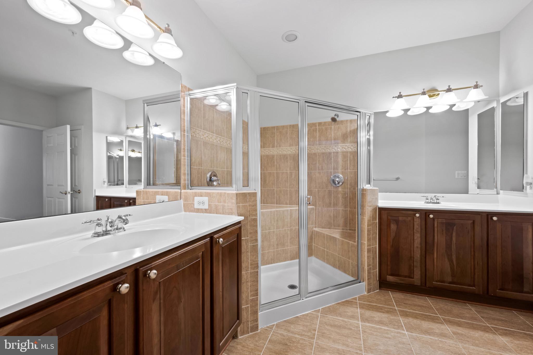 3025 Homeland Way #118