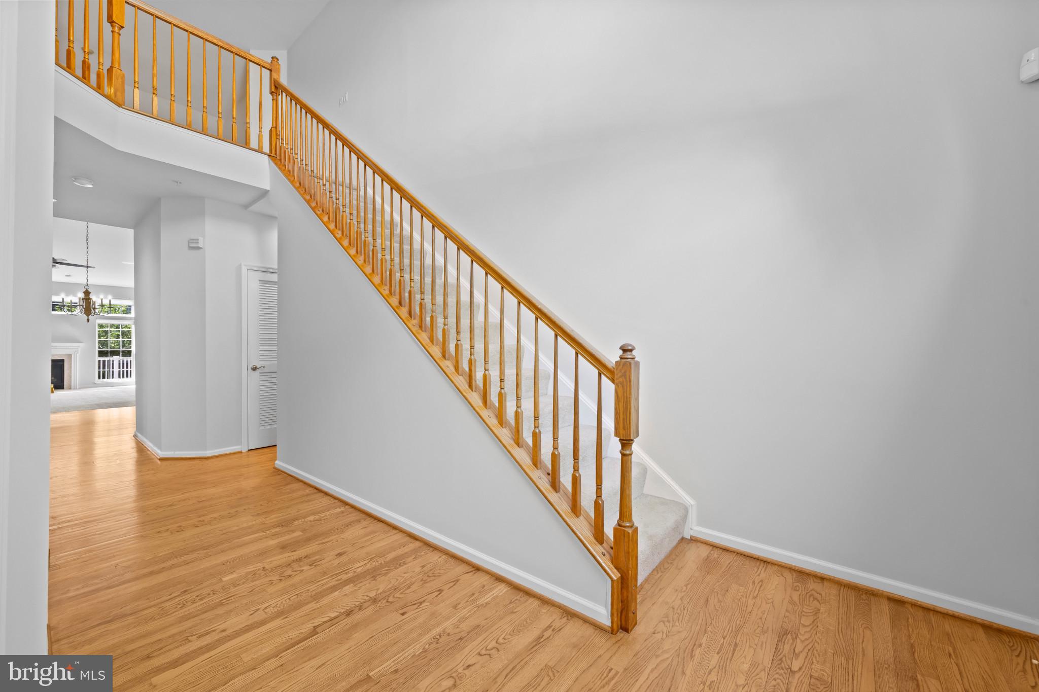 3025 Homeland Way #118