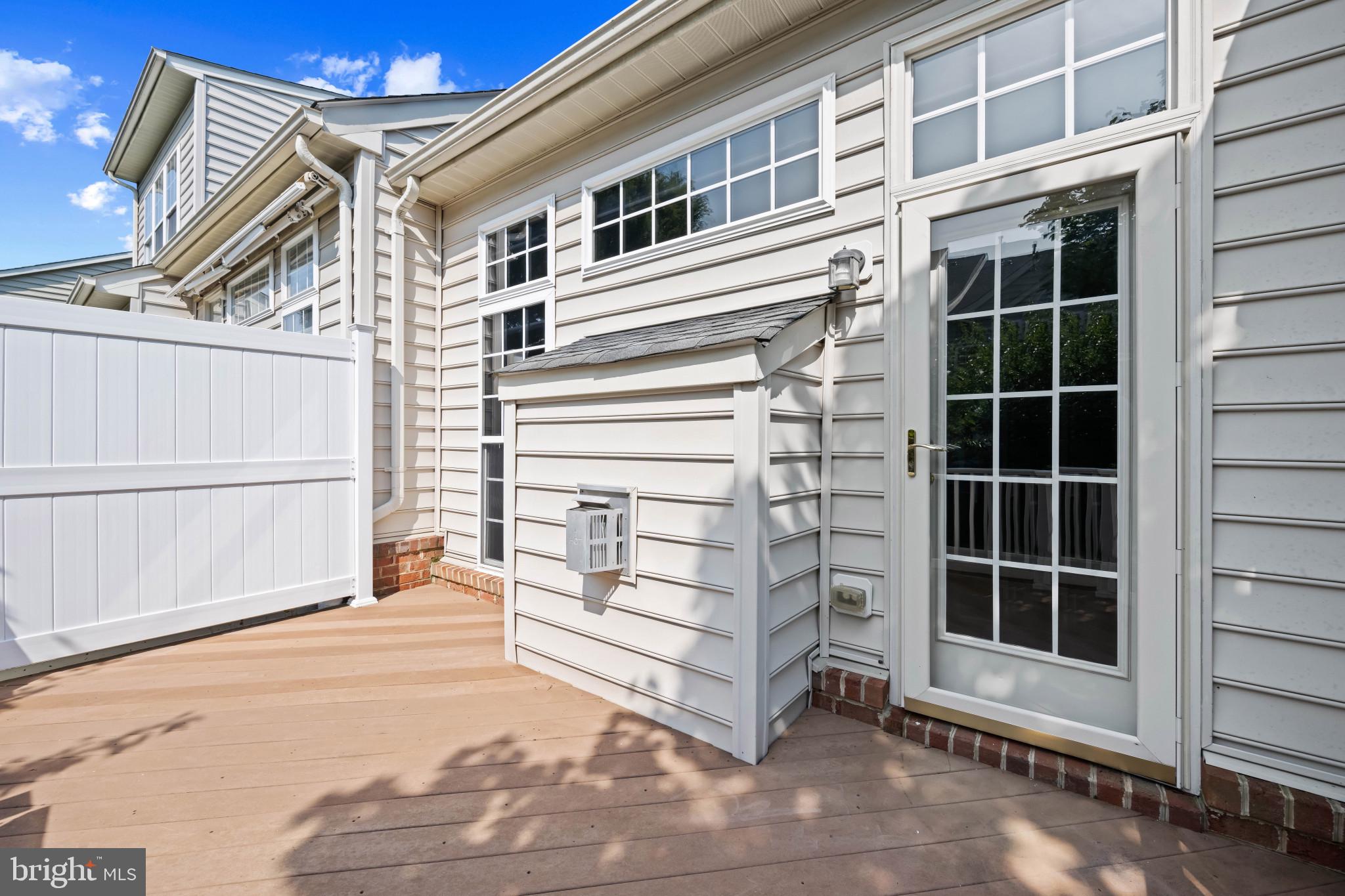 3025 Homeland Way #118