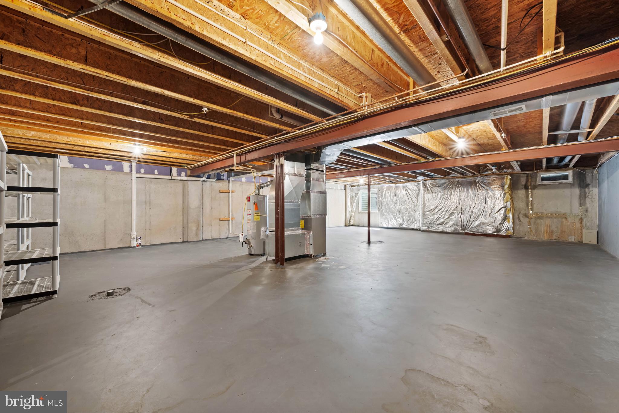 3025 Homeland Way #118