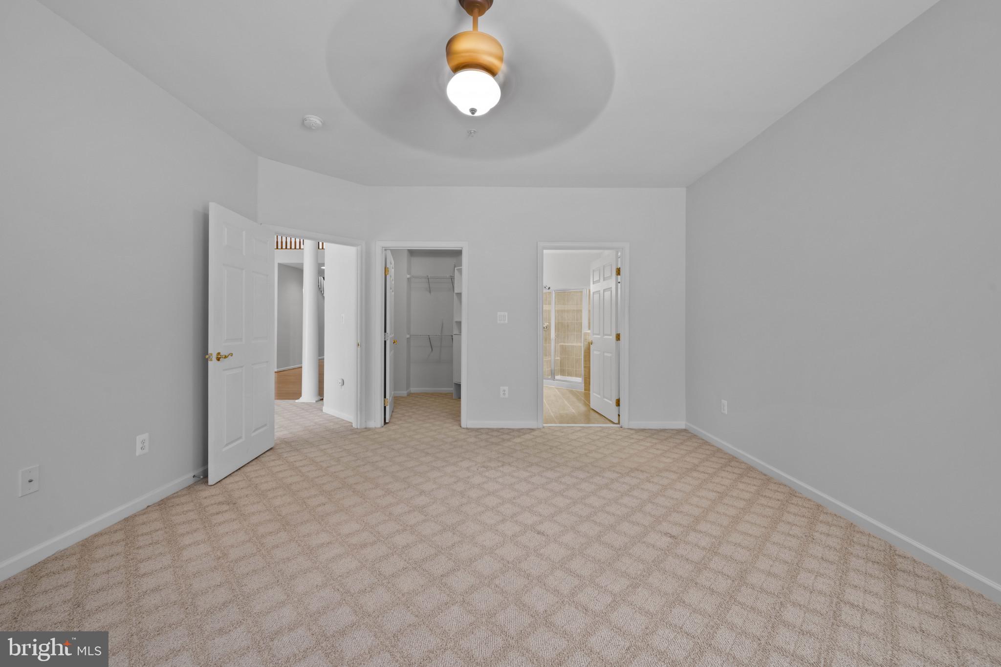 3025 Homeland Way #118