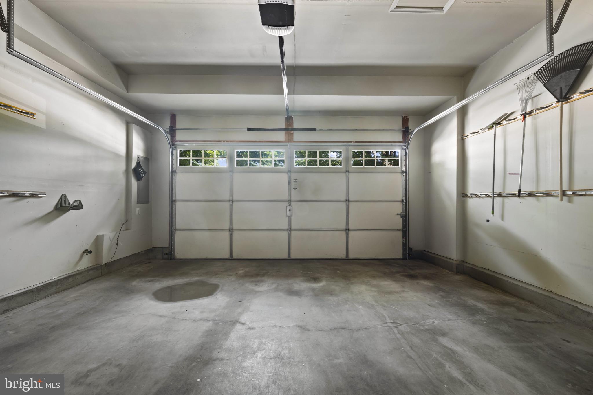 3025 Homeland Way #118