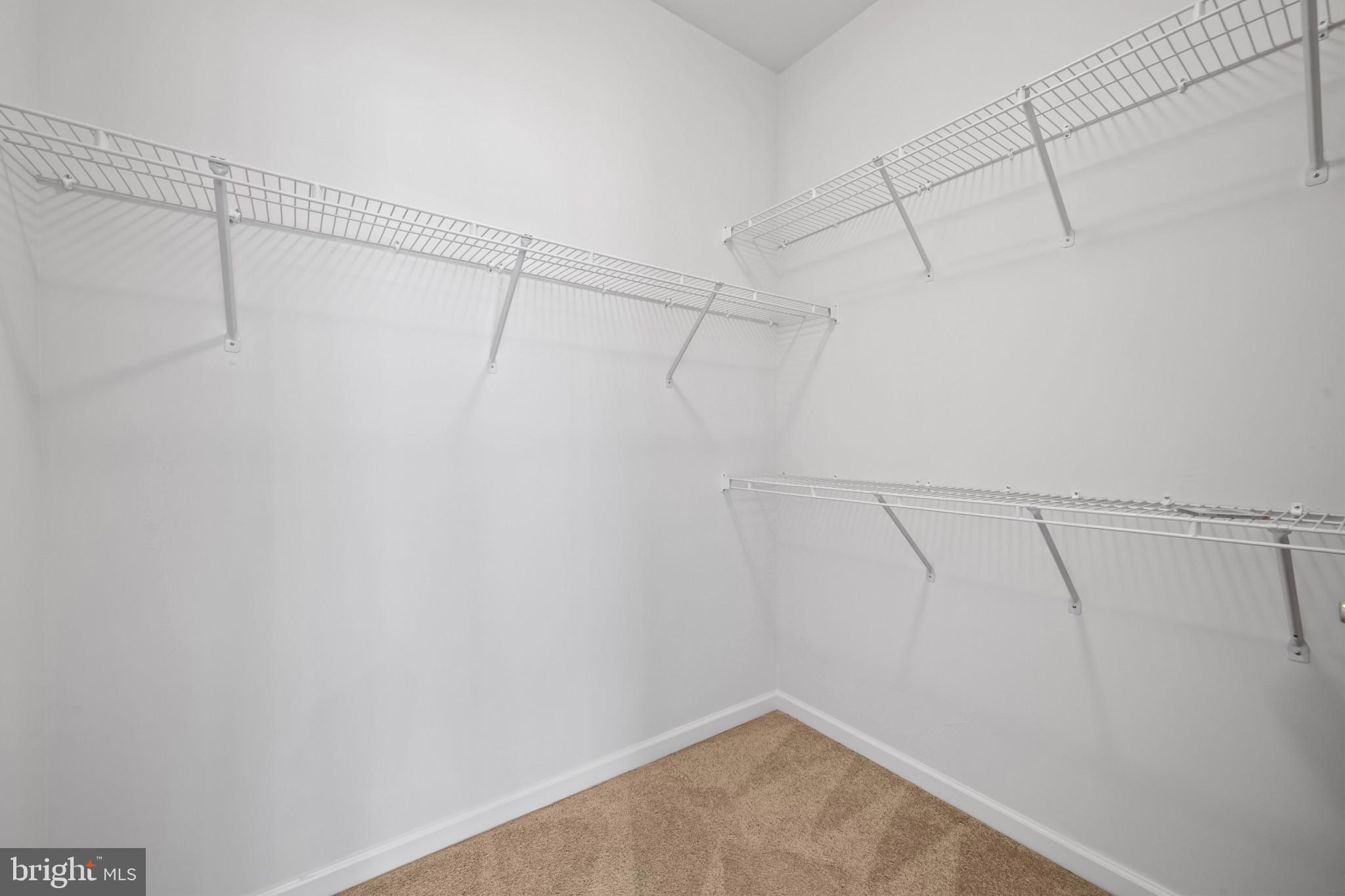 3025 Homeland Way #118