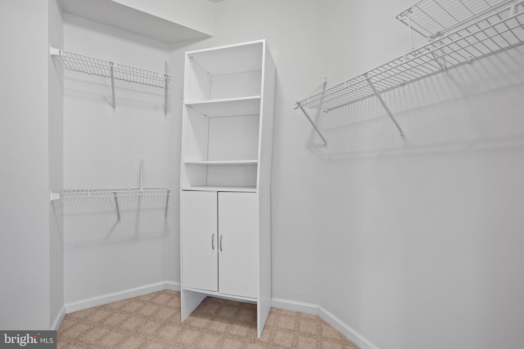 3025 Homeland Way #118