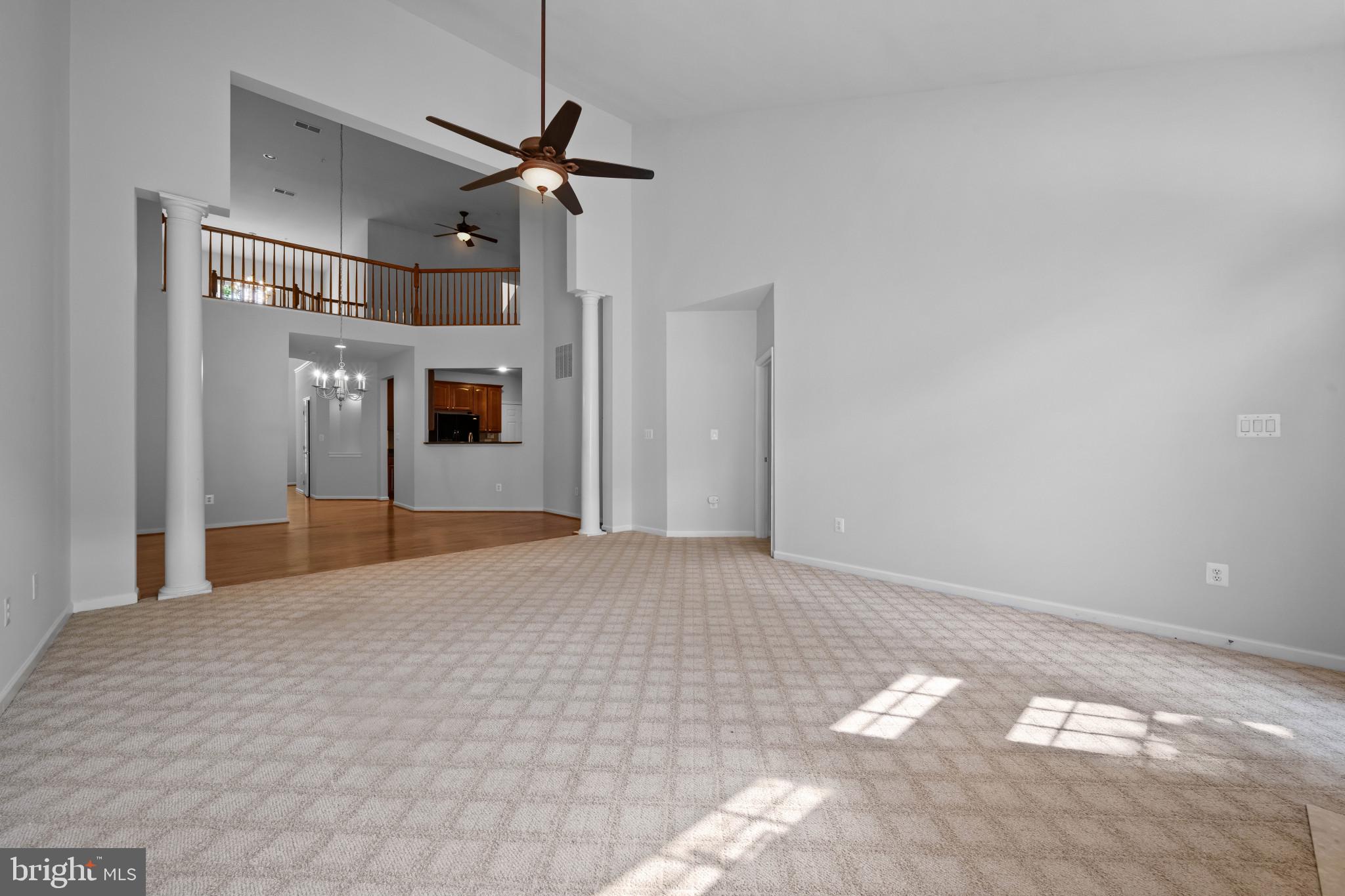 3025 Homeland Way #118