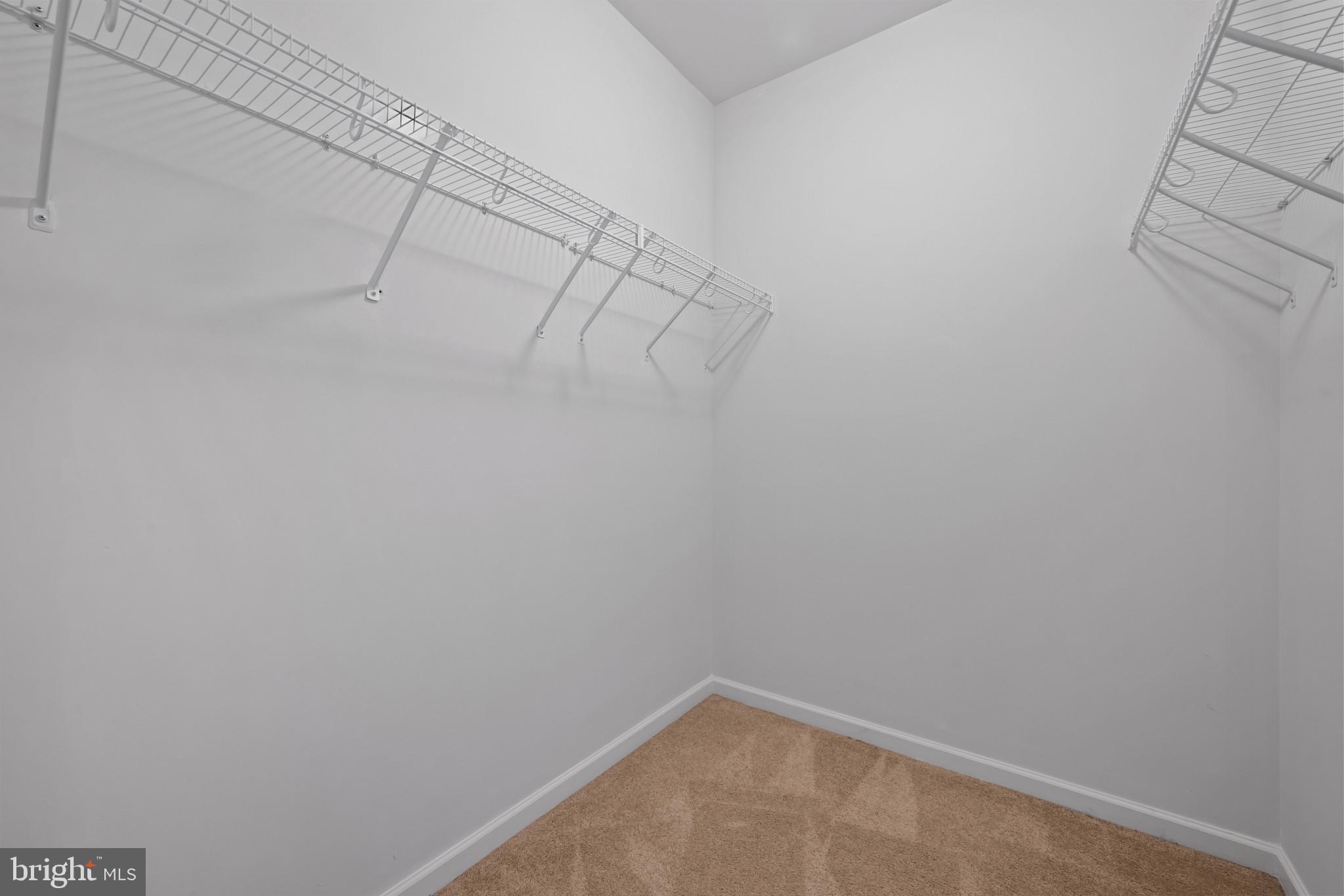 3025 Homeland Way #118