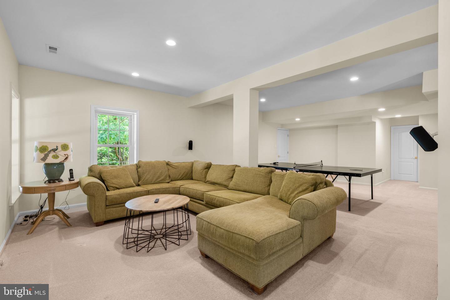 2240 Ballard Way