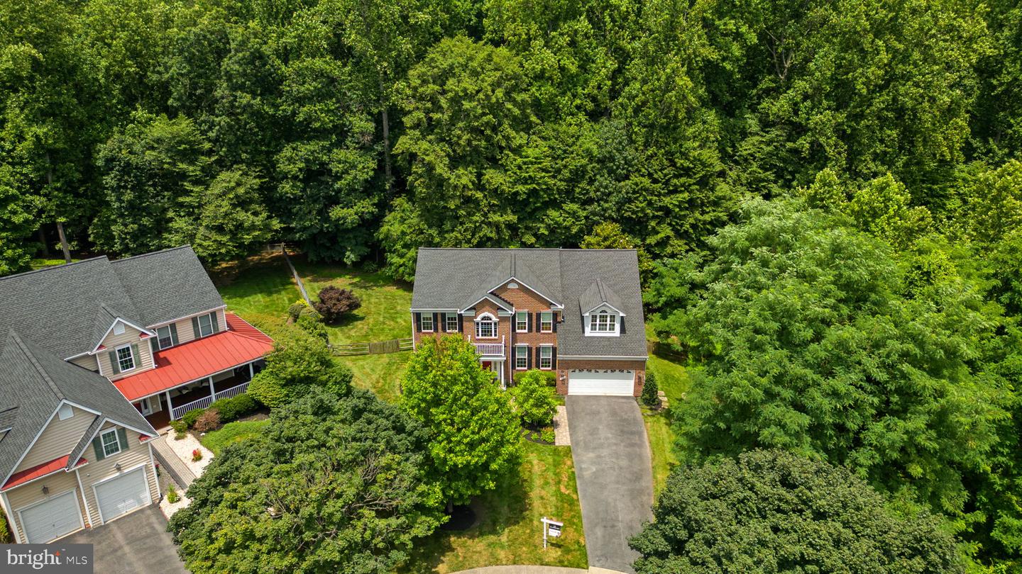2240 Ballard Way