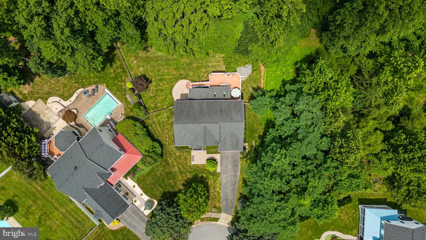 2240 Ballard Way