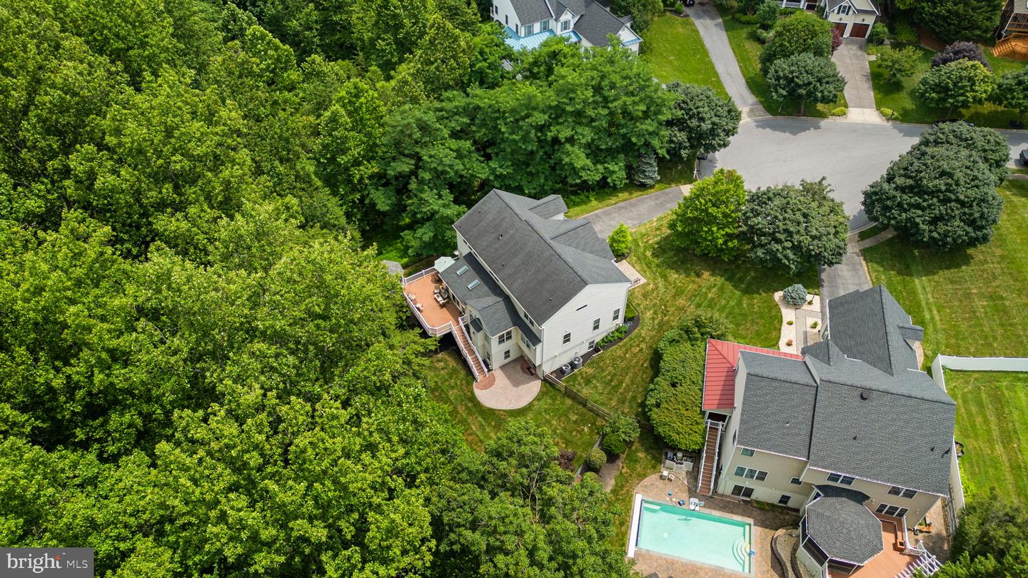 2240 Ballard Way