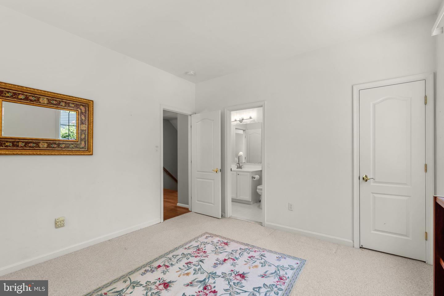 2240 Ballard Way