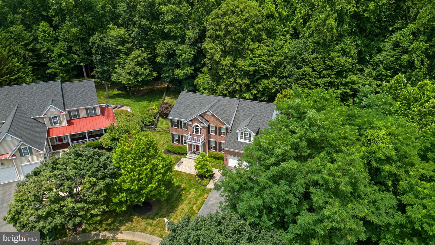 2240 Ballard Way