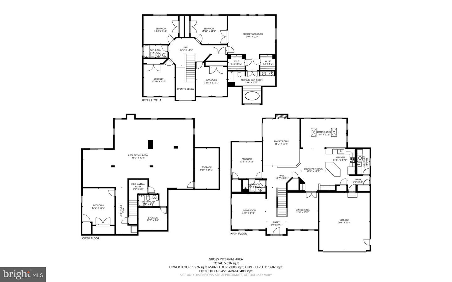 2240 Ballard Way