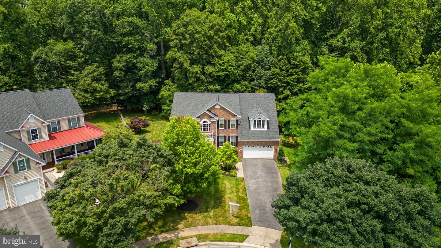 2240 Ballard Way