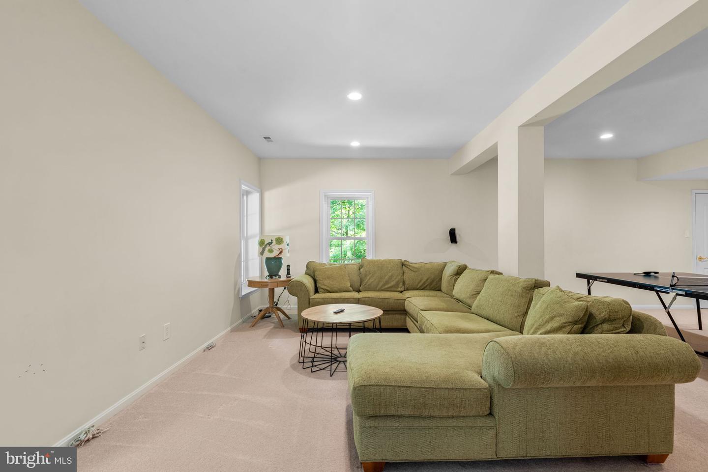 2240 Ballard Way