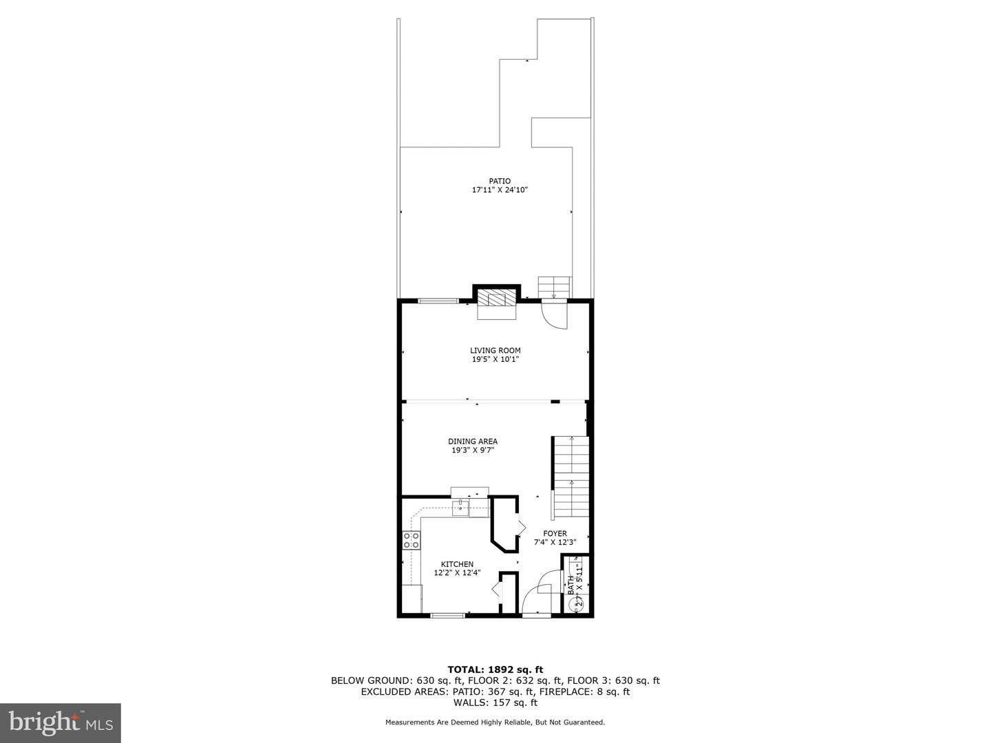8013 Green Tree Ct