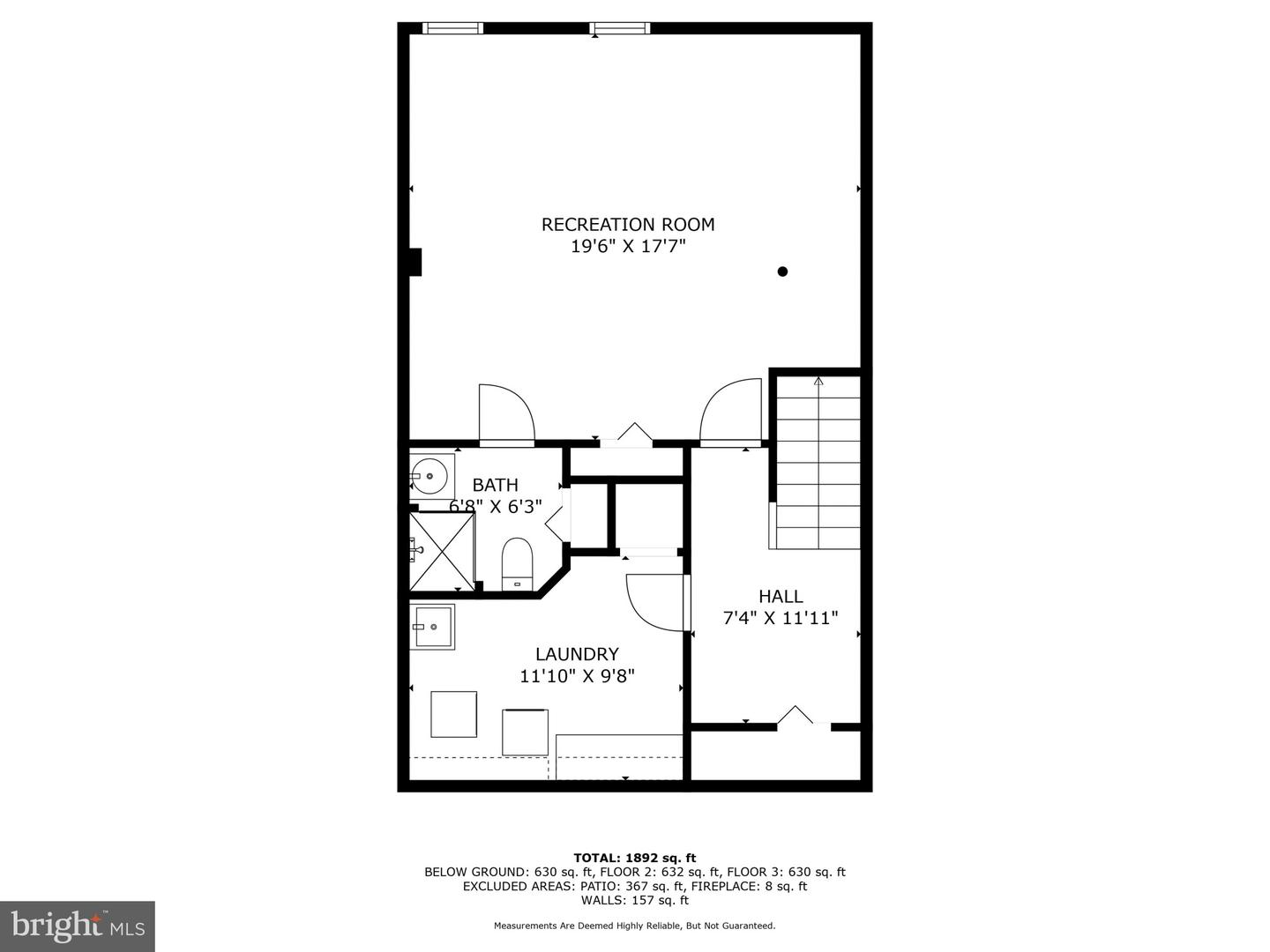 8013 Green Tree Ct