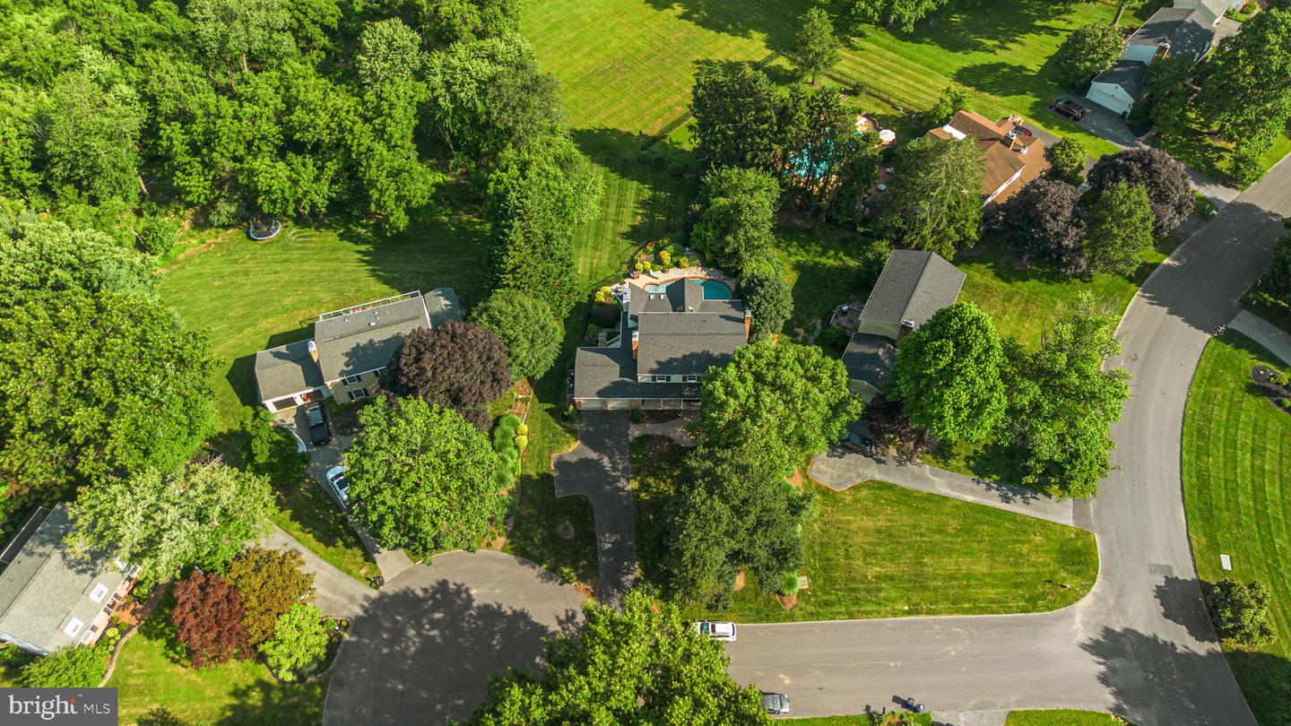 3773 Plum Hill Ct