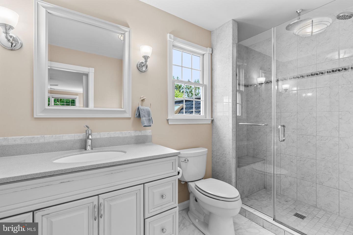 3773 Plum Hill Ct