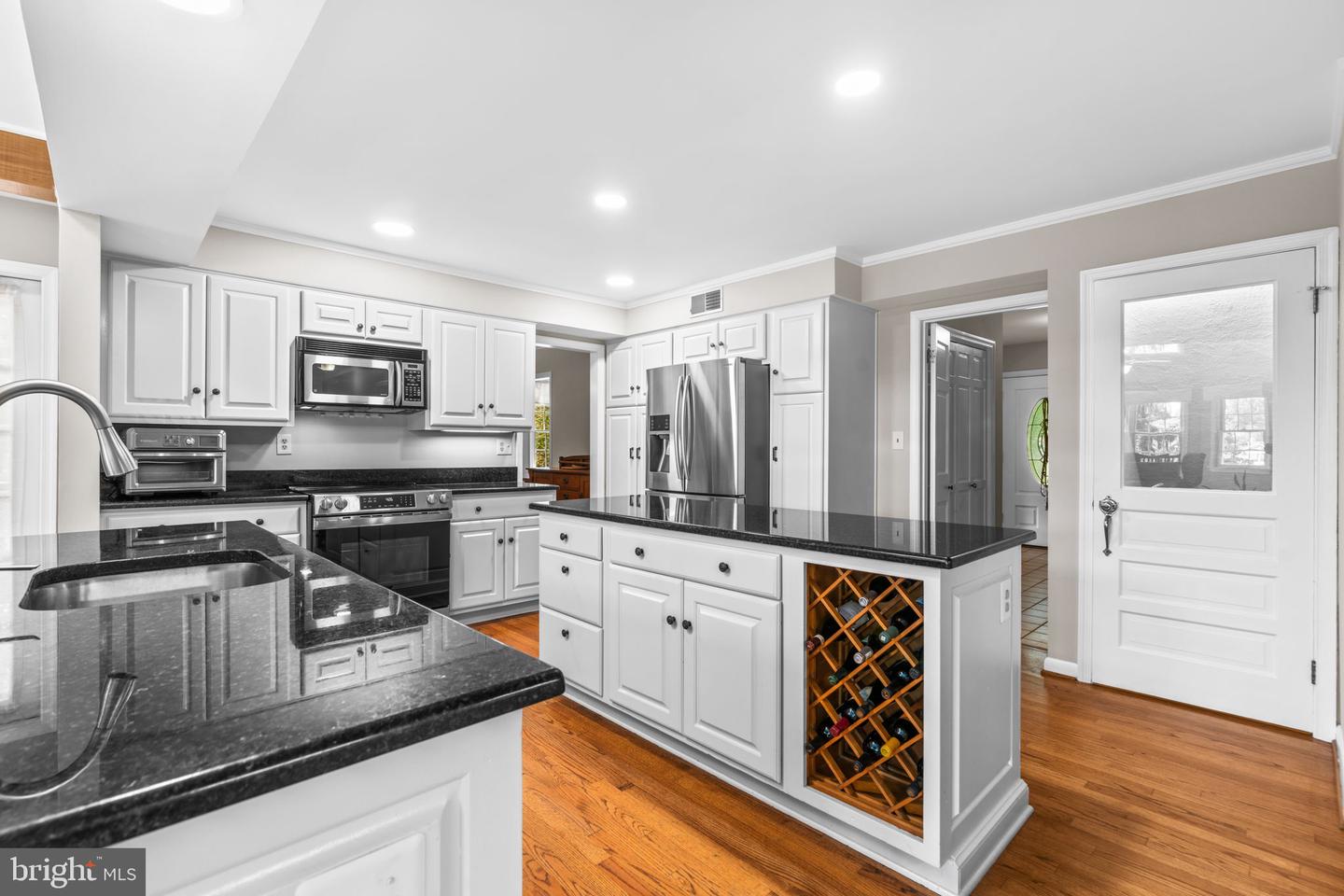 3773 Plum Hill Ct