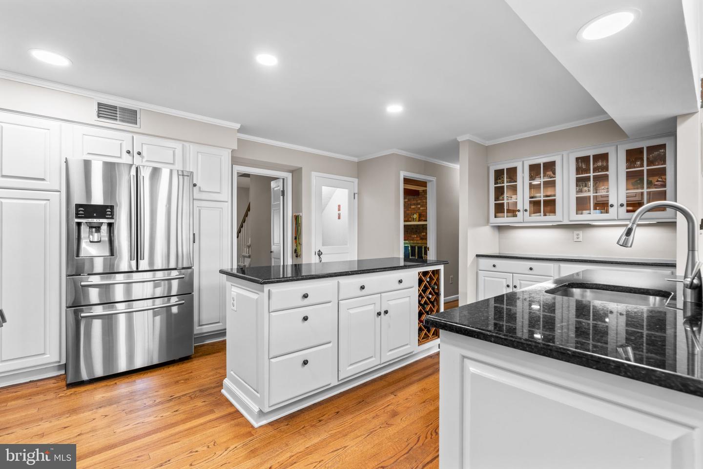 3773 Plum Hill Ct