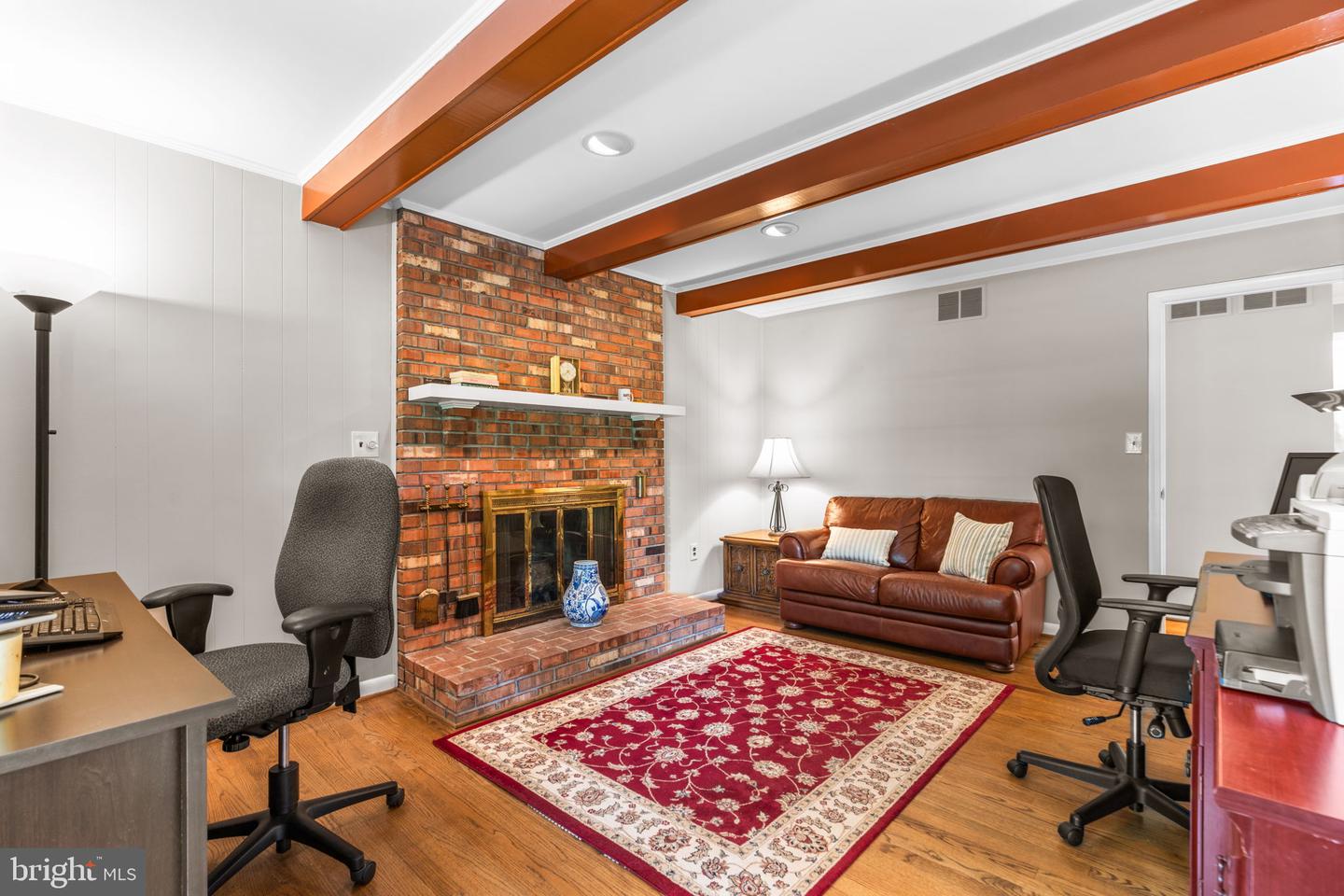 3773 Plum Hill Ct