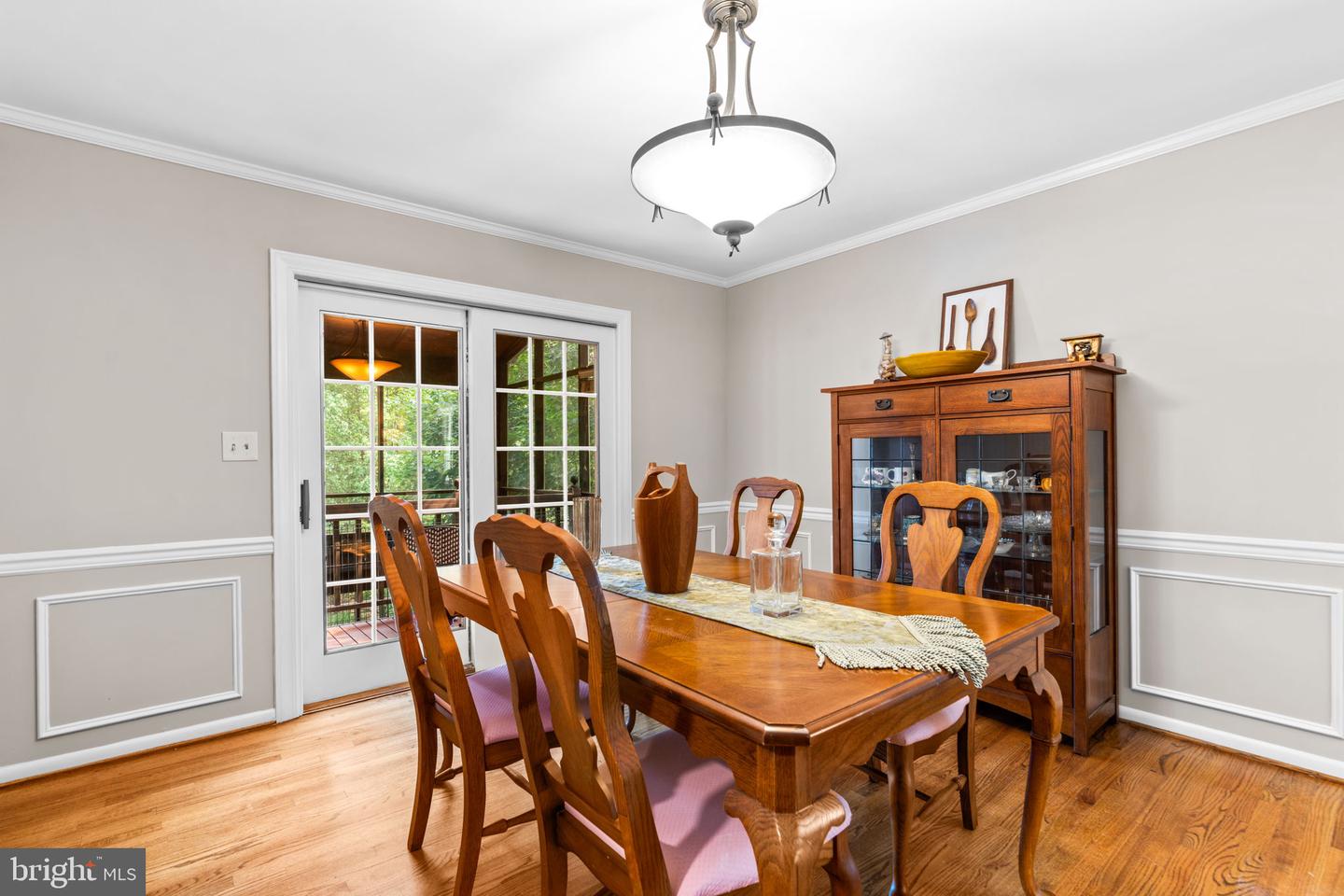 3773 Plum Hill Ct