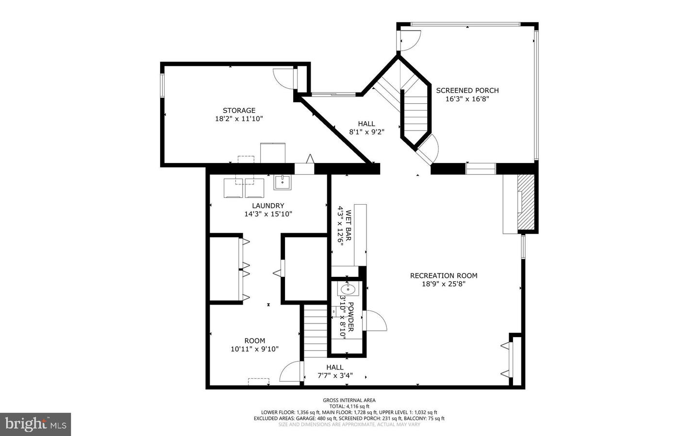 3773 Plum Hill Ct