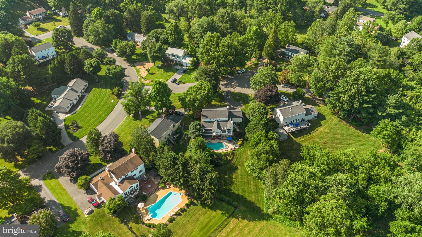 3773 Plum Hill Ct