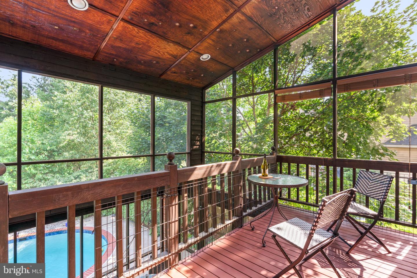3773 Plum Hill Ct