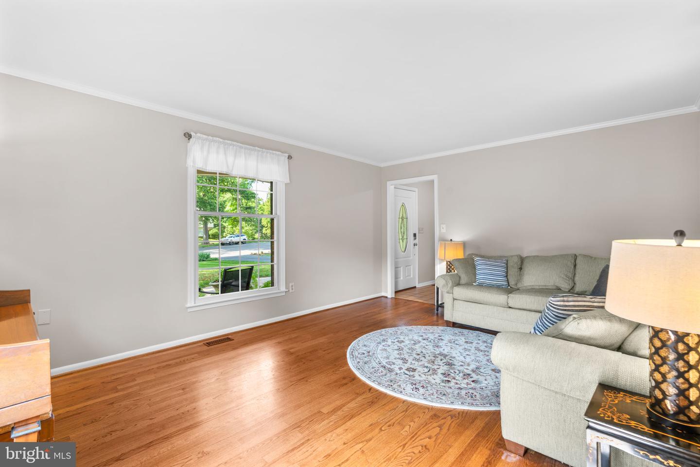 3773 Plum Hill Ct