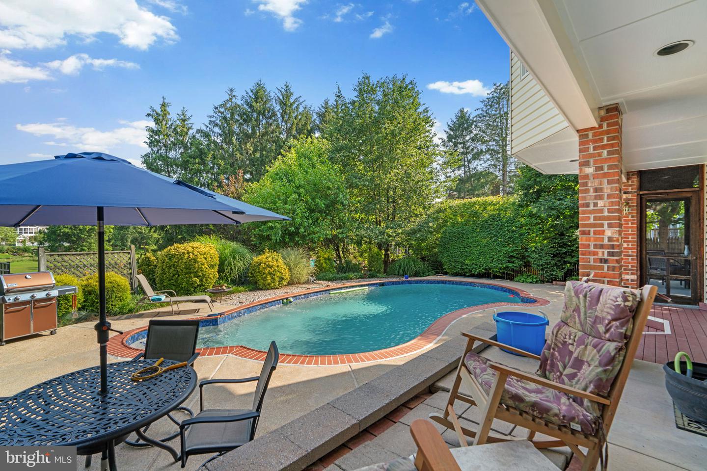 3773 Plum Hill Ct