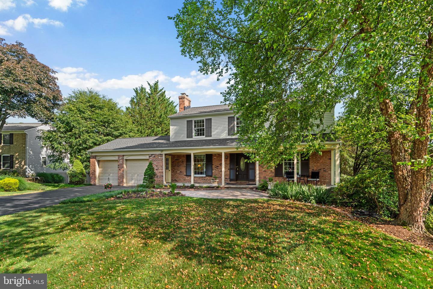 3773 Plum Hill Ct