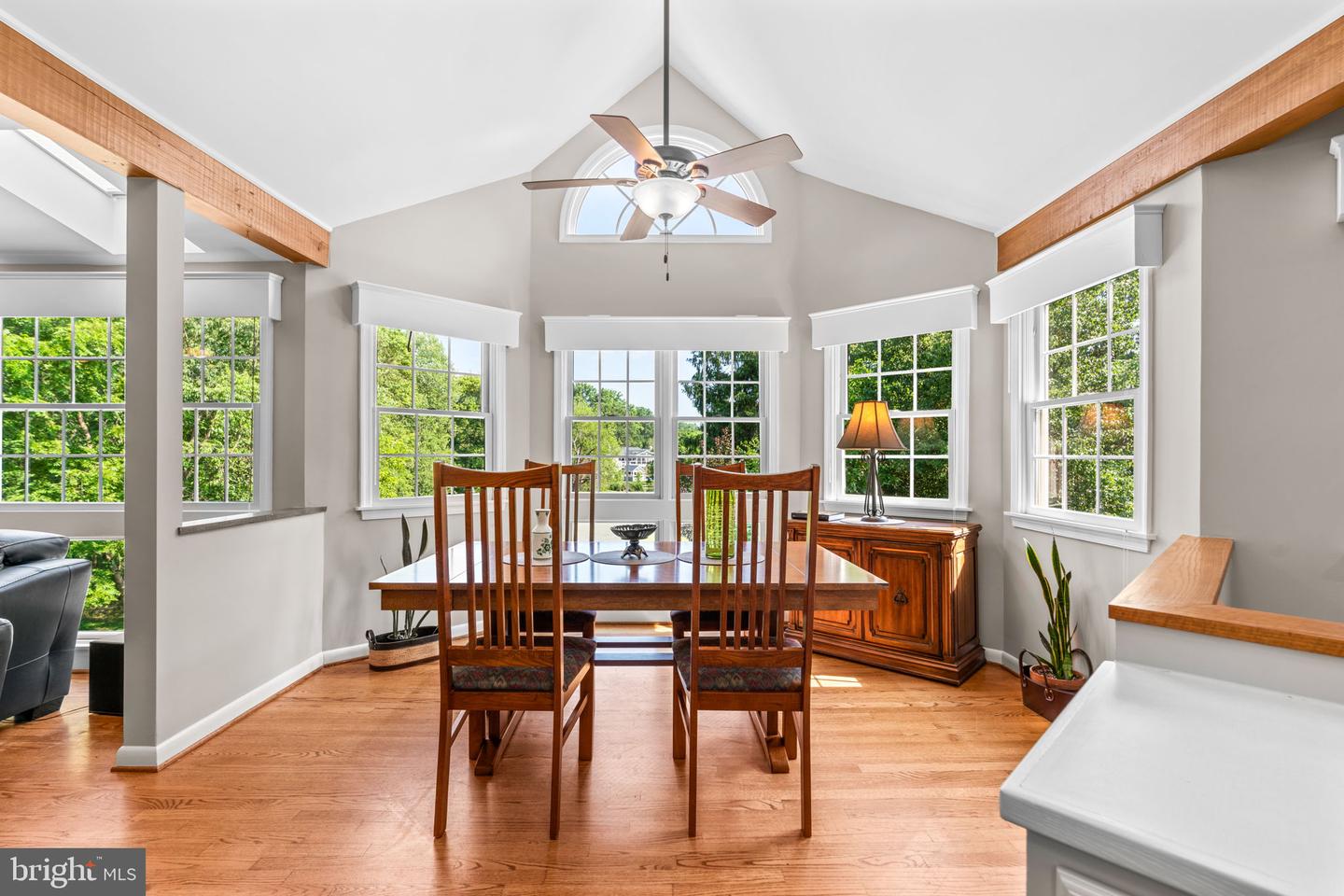 3773 Plum Hill Ct