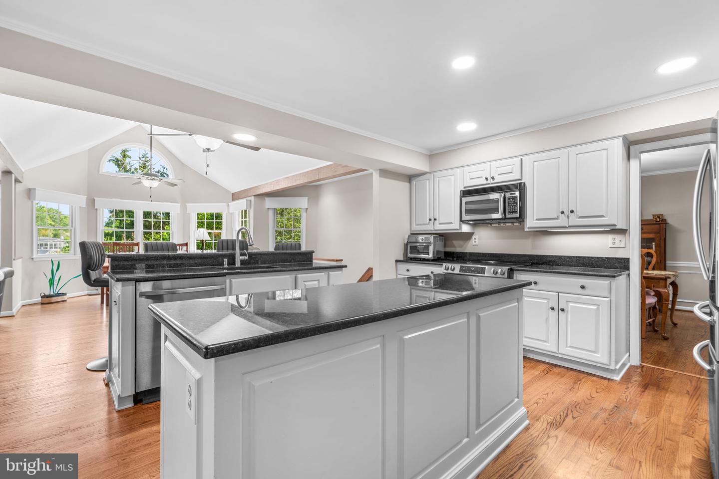 3773 Plum Hill Ct