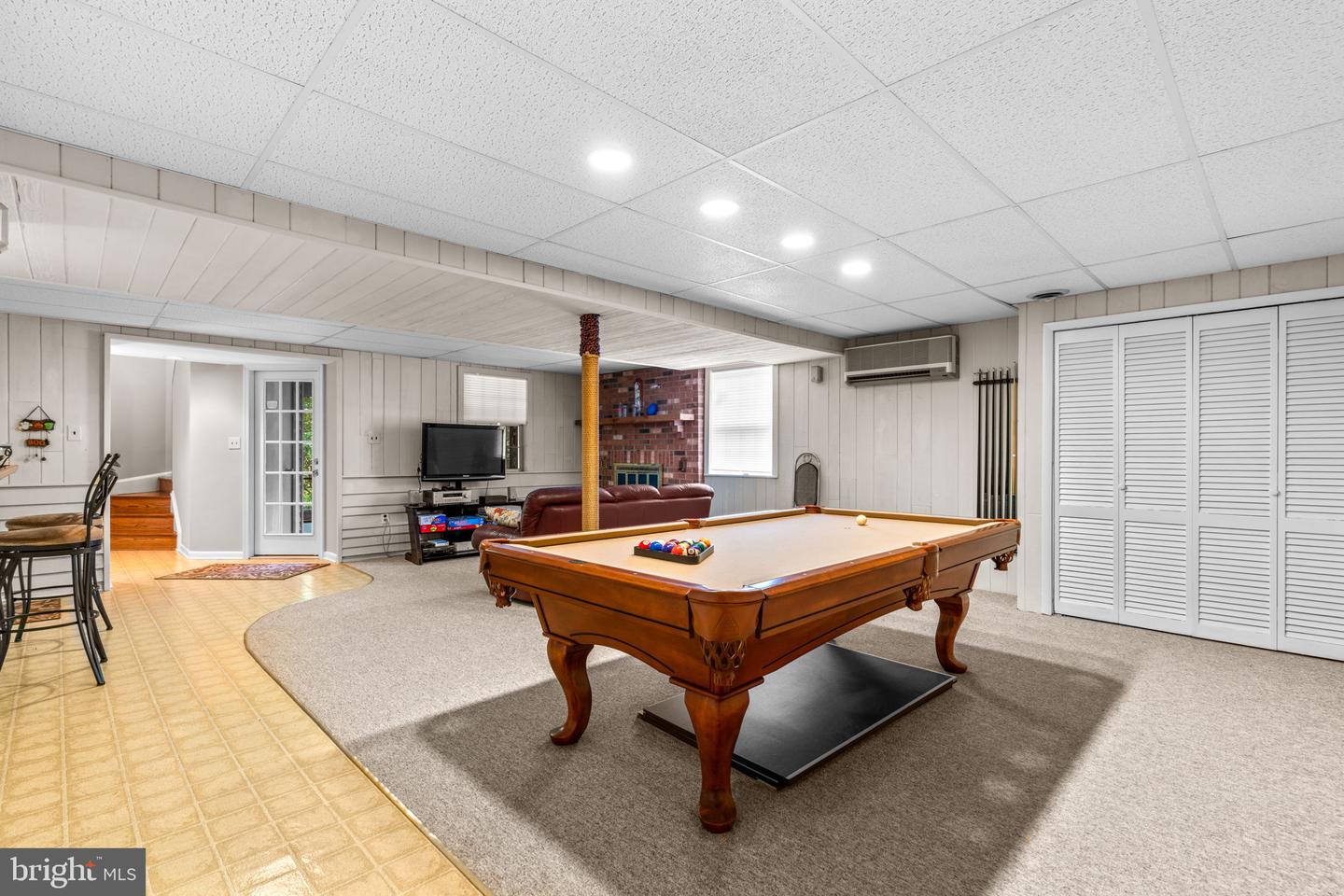 3773 Plum Hill Ct
