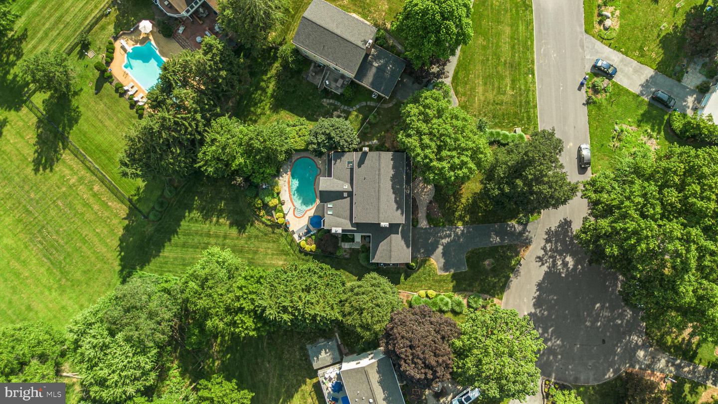 3773 Plum Hill Ct