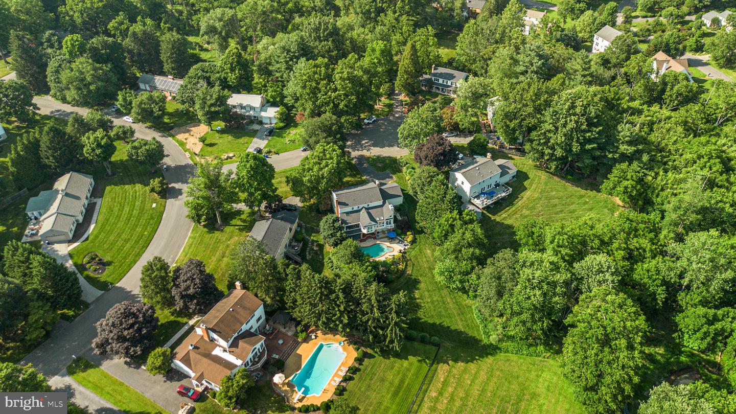 3773 Plum Hill Ct