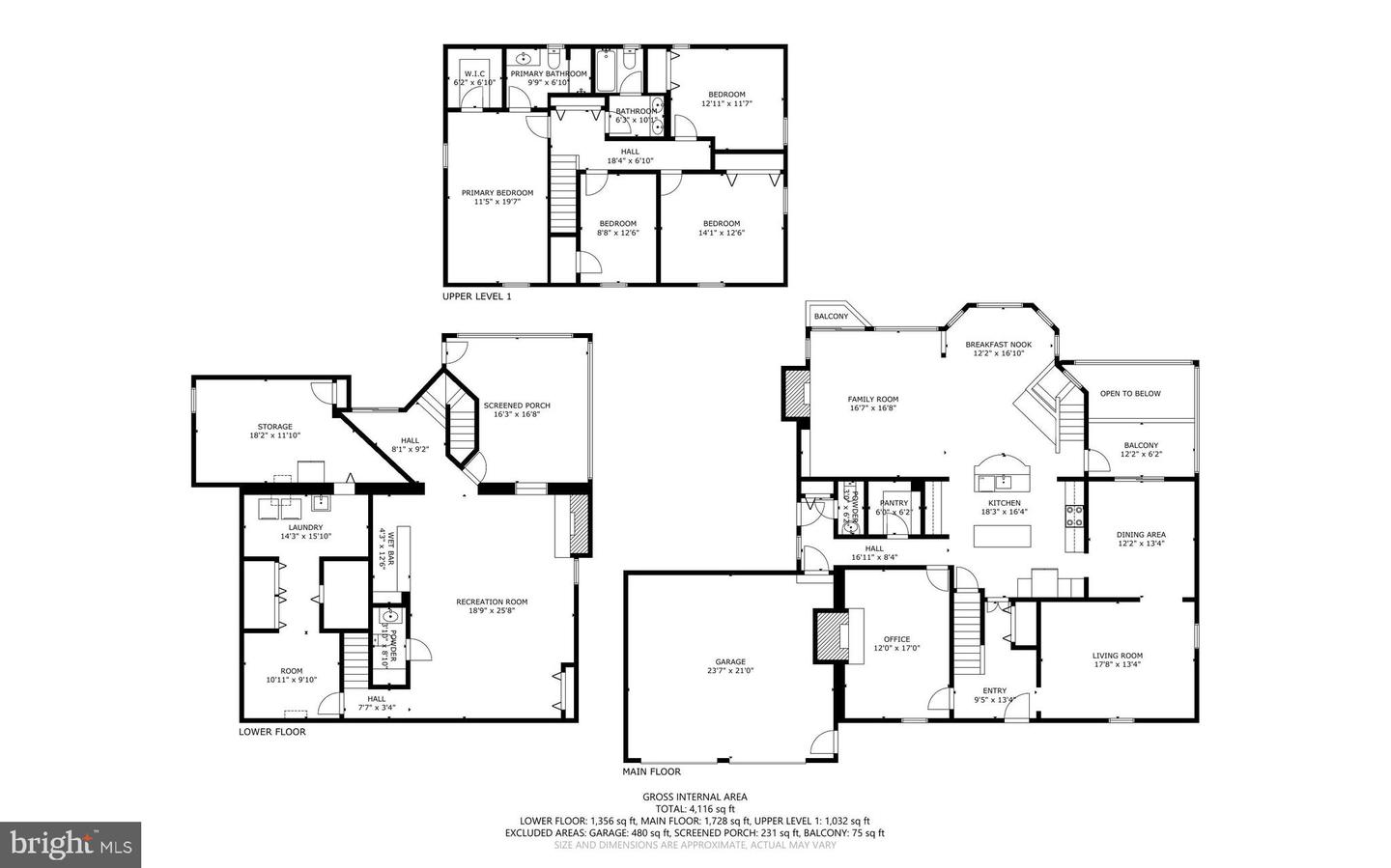 3773 Plum Hill Ct