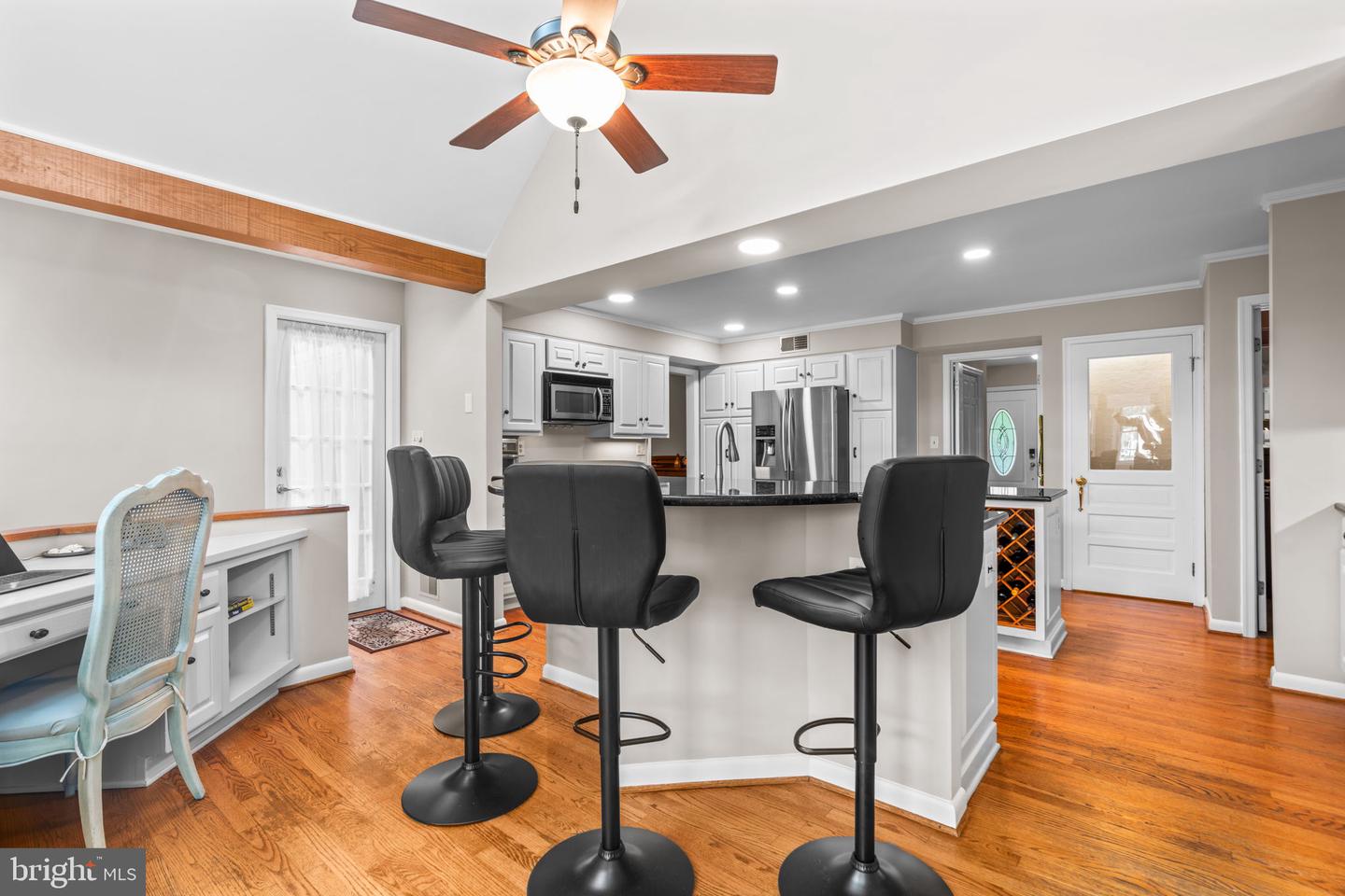 3773 Plum Hill Ct