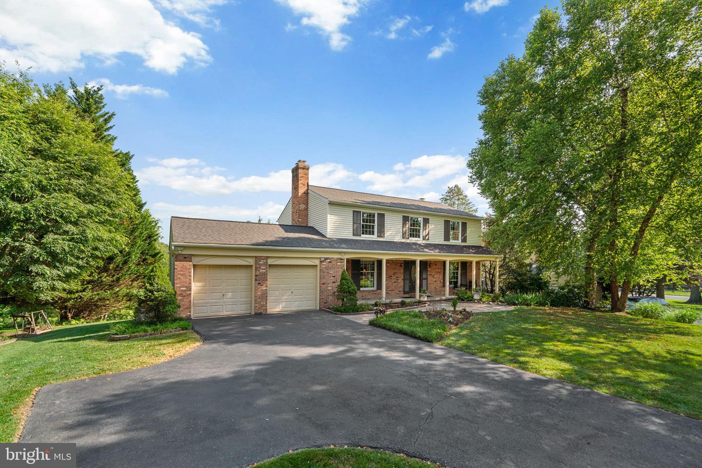 3773 Plum Hill Ct