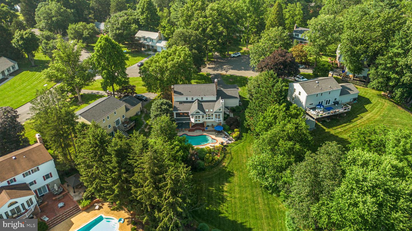 3773 Plum Hill Ct