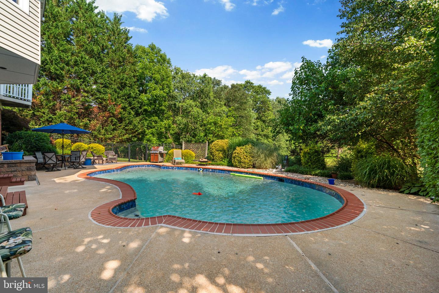 3773 Plum Hill Ct