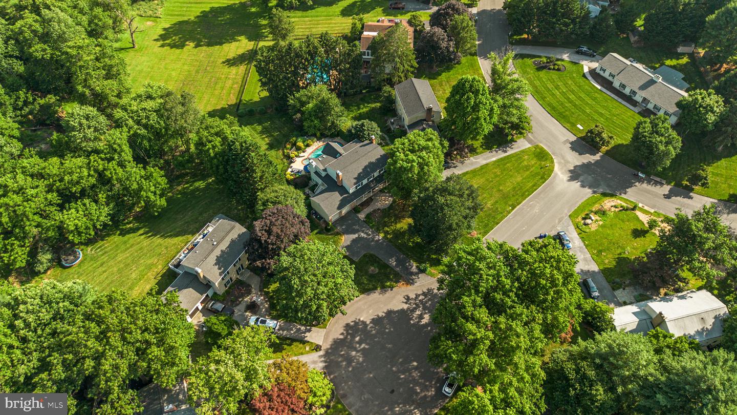 3773 Plum Hill Ct