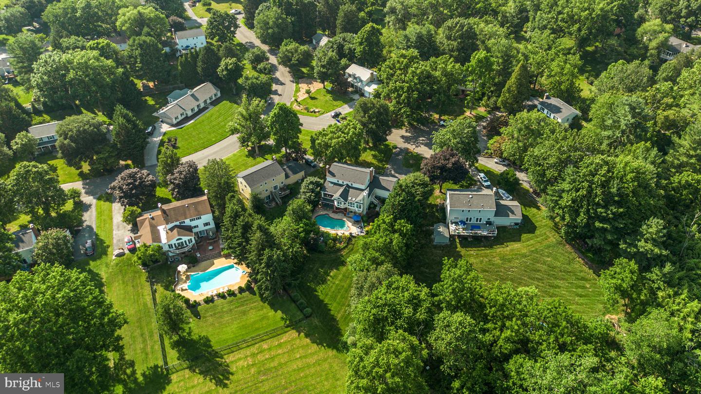 3773 Plum Hill Ct