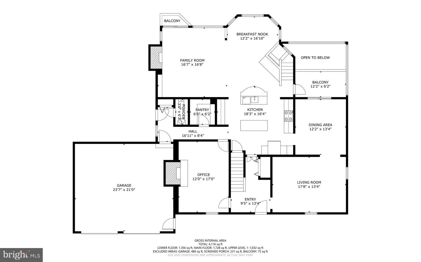 3773 Plum Hill Ct