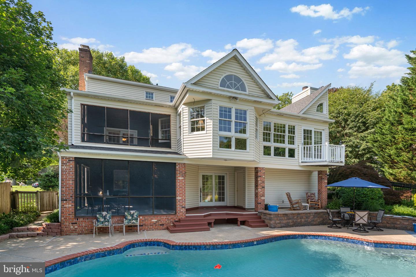 3773 Plum Hill Ct